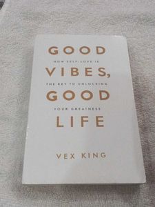 Book Bundle - Self Help &amp; Poetry
