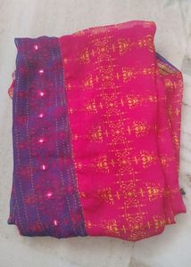 🌺🌼Kurti🌺🌼