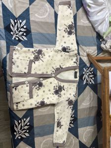 Sweater for Kids( Unisex)