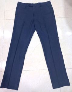 branded blue pant for men #studio