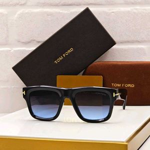 Tom Ford Eyeglasses