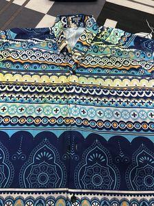 shirt for men