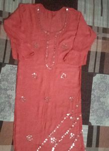Kurta