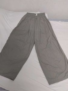 casual pants