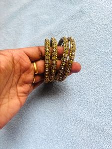 Bangles