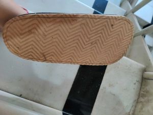 Comfortable Casual Slippers