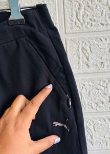 🇦🇺 Puma imported Track Pants