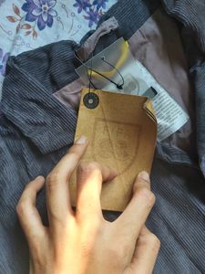 corduray jacket