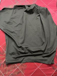 Stylish Brown Top