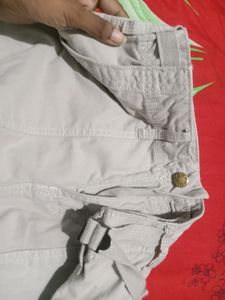 Women's Jeans
