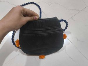 Cute Handbags