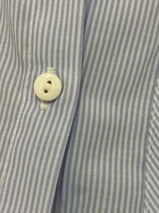 DE-FACTO BRAND New Elegant Striped Shirt
