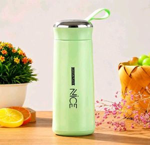 Nice Vacuum Flask Bottle