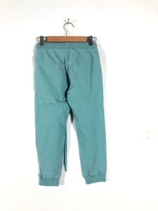 Sea Green Co-ords (Girl’s)