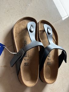 Brand New Birkenstock