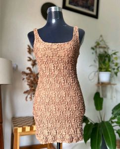 Bodycon