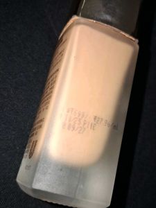 Lakme Powerplay Priming Foundation