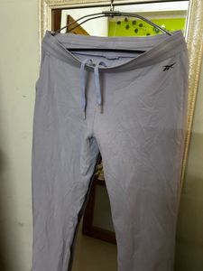Reebok Athletic Pants