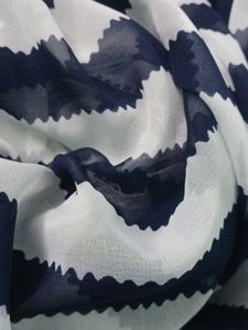 Dupatta