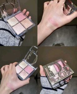 🌷DIOR HIGHLIGHTER 004🌷