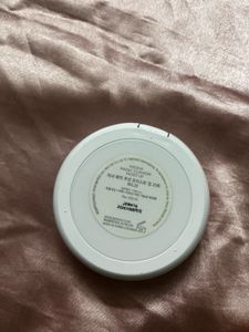 Missha magic cushion moist up - No 23