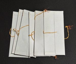 Shagun Envelopes 3 Pack(30Pcs)