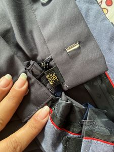 Men’s Pant