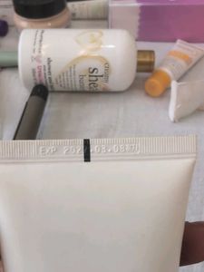 Skin1004 Centella Cream