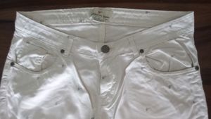 Women's Trouser