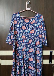 Salwar Suit 3xl