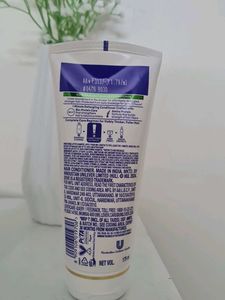 Dove Hair Fall Rescue Conditioner
