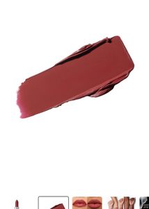 MAC Macximal Matte Lipstick - Go retro