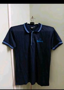 Aakash Tshirt 2 Piece