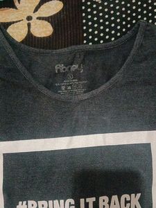 Tshirt