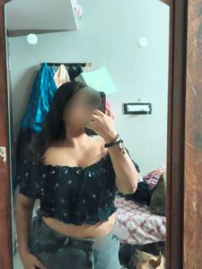 Crop tops Combo