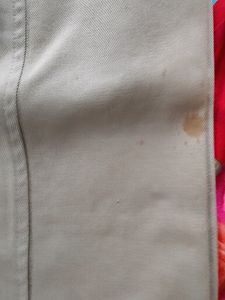 Combo Of 4 Pants 30" Waist, 43" Length