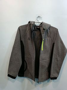 🇦🇺 Airwalk Imported Jacket