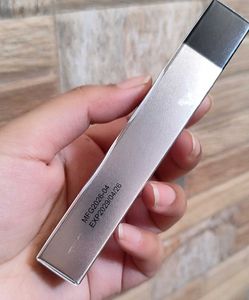 Eyebrow Contouring Pen
