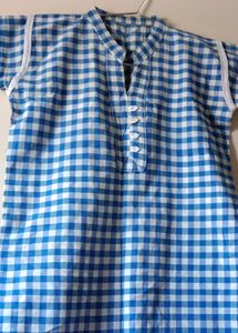 FREE Kurti If You Buy Any Jeans From My Page