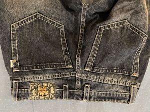 price 1300 final