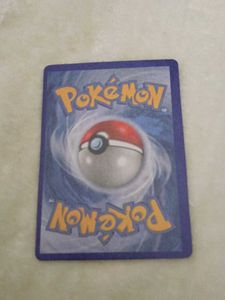 Pokemon Fusion Strike Trading Card Game Tin