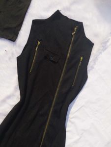 🥳Free Deliver Chic Black Dresses - Bundle Deal!🥳