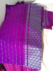 3 Piece Kurta Set 💖