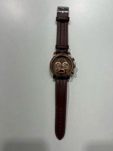 AIGNER Original watch
