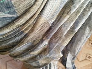 Brand New Saree Slaty