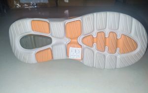 Skechers Men's Casual slipper..New With Tag.