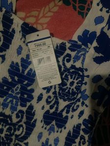 Fig Dress