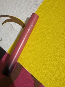 Gradient Lip Gloss