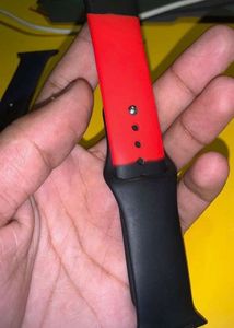 44mm straps for Apple watch series 6 44m