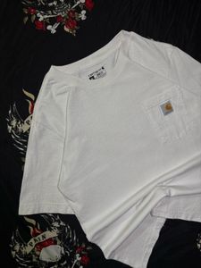 Carhartt tee